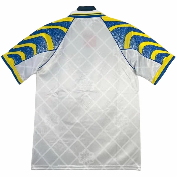 Parma Tröja Retro - Parma Retro Tröja | trojzonen