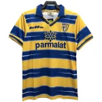 Parma Tröja Retro - Parma Retro Tröja | trojzonen