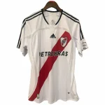 River Plate Tröja 2006 2007 Retro - River Plate Retro Tröja | trojzonen