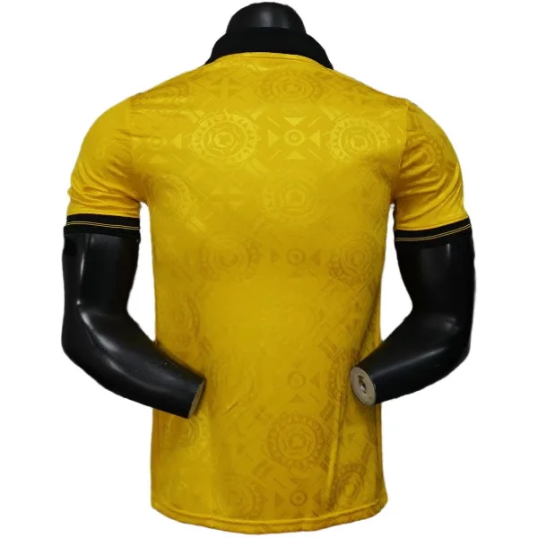 Tröja 2025 2026 - Wolves FC Fotbollströja | trojzonen