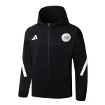 Tröja 2025 2026 - Ajax Träningsoverall | trojzonen