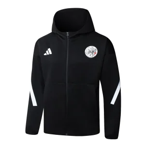 Tröja 2025 2026 - Ajax Träningsoverall | trojzonen