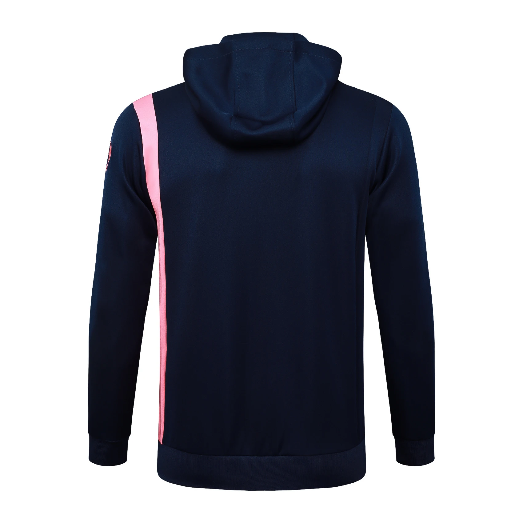 Tröja 2025 2026 Rosa - Fc Barcelona Träningskläder | trojzonen
