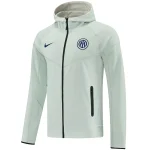 Tröja 2026 2027 - Inter Milan Träningsoverall 25/26 | trojzonen