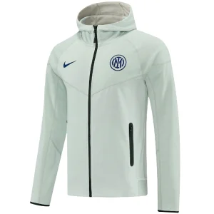 Tröja 2026 2027 - Inter Milan Träningsoverall 25/26 | trojzonen
