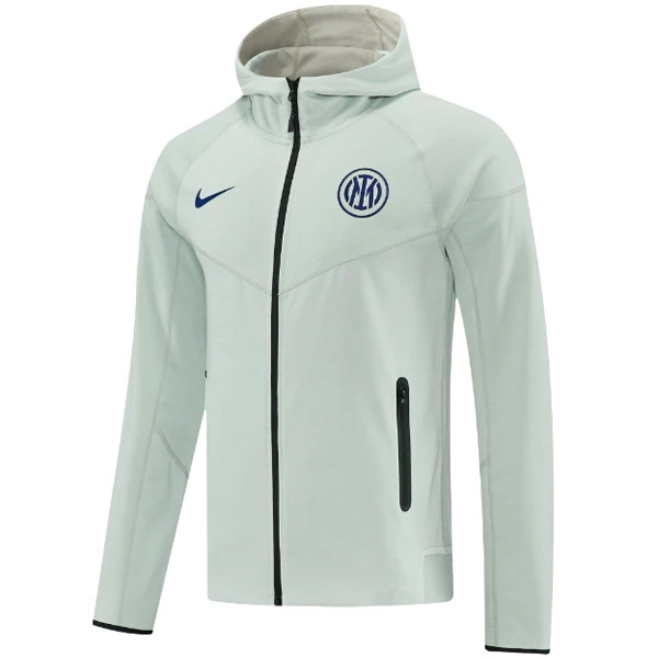 Tröja 2026 2027 - Inter Milan Träningsoverall 25/26 | trojzonen