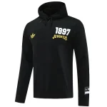 Tröja 2024 2025 - Juventus Träningsoverall | trojzonen