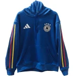 Tröja 2026 - Tyskland Tröja | trojzonen
