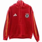 Tröja 2026 - Tyskland Tröja | trojzonen