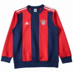 Bayern Munich Tröja 2025 2026 - Träningsjacka Bayern Munich | trojzonen