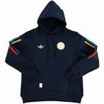Tröja 2026 - Colombia Träningsoverall | trojzonen