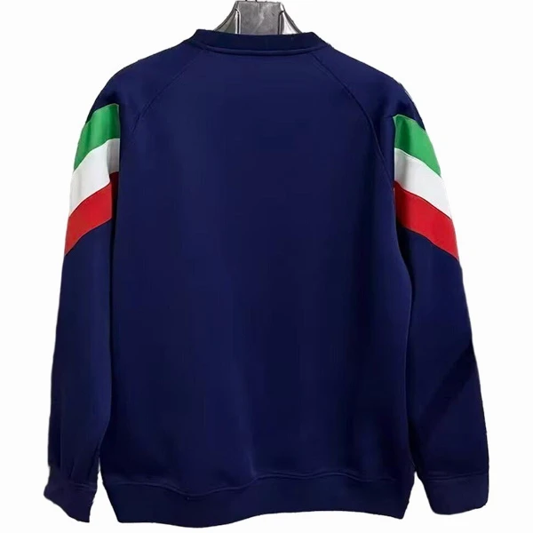 Tröja 2026 - Italien Träningsoverall | trojzonen