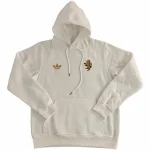 Tröja 2025 2026 - Juventus Träningsoverall | trojzonen