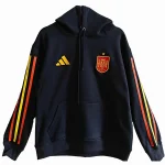 Tröja 2026 - Spanien Träningsoverall 25/26 | trojzonen