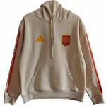 Tröja 2026 - Spanien Träningsoverall 25/26 | trojzonen