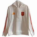 Tröja 2026 - Spanien Träningsoverall 25/26 | trojzonen