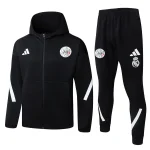 Tröja 2025 2026 - Ajax Träningsoverall | trojzonen