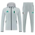 Algeriet Matchställ 2026 - Algeriet Träningströja Barn | trojzonen