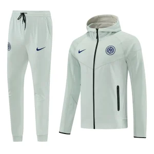 Tröja 2026 2027 - Inter Milan Träningsoverall 25/26 | trojzonen