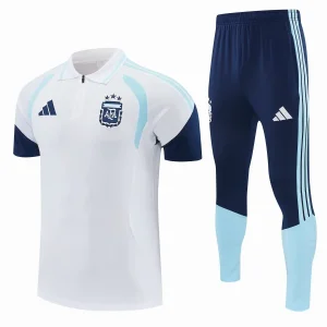 Argentina Matchställ 2026 - Argentina Hemmatröja | trojzonen