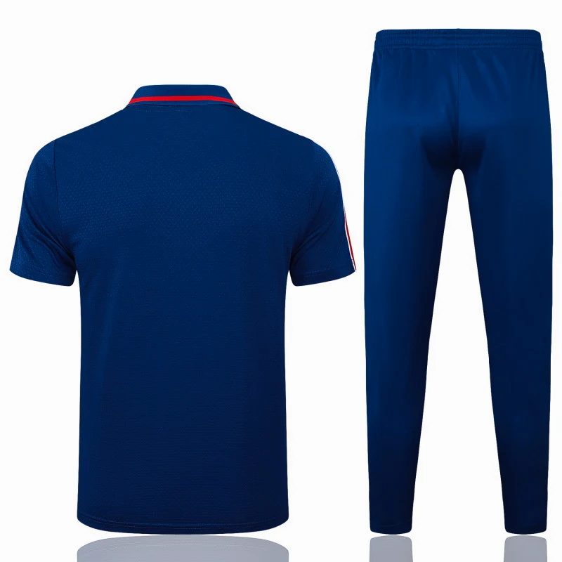 Tröja 2025 2026 - Arsenal Pikétröja | trojzonen