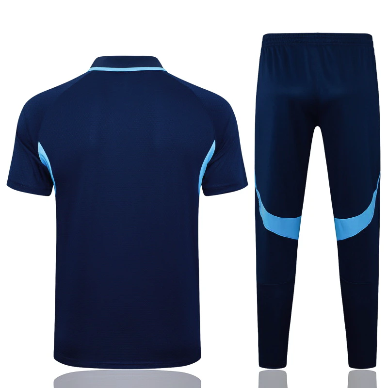 Tröja 2025 2026 - Arsenal Pikétröja | trojzonen