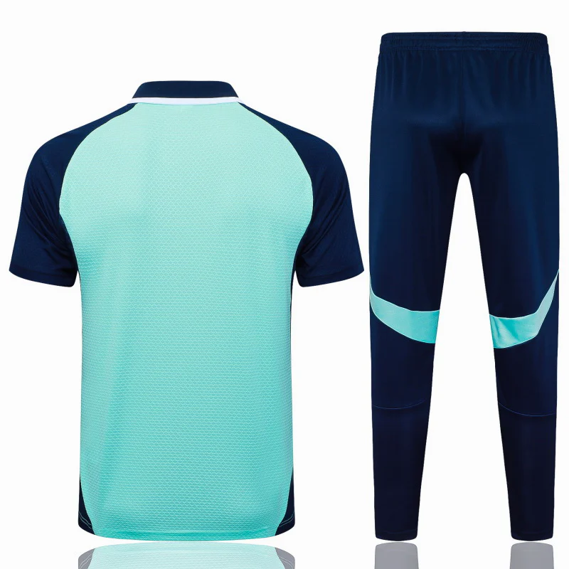 Tröja 2025 2026 - Arsenal Pikétröja | trojzonen