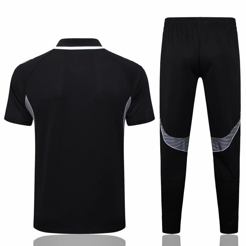 Tröja 2025 2026 - Arsenal Pikétröja | trojzonen