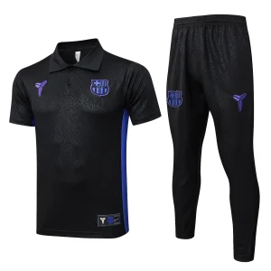 Tröja 2025 2026 - FC Barcelona Pikétröja | trojzonen