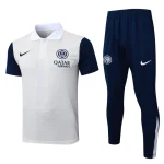 Tröja 2025 2026 - Inter Milan Pikétröja | trojzonen