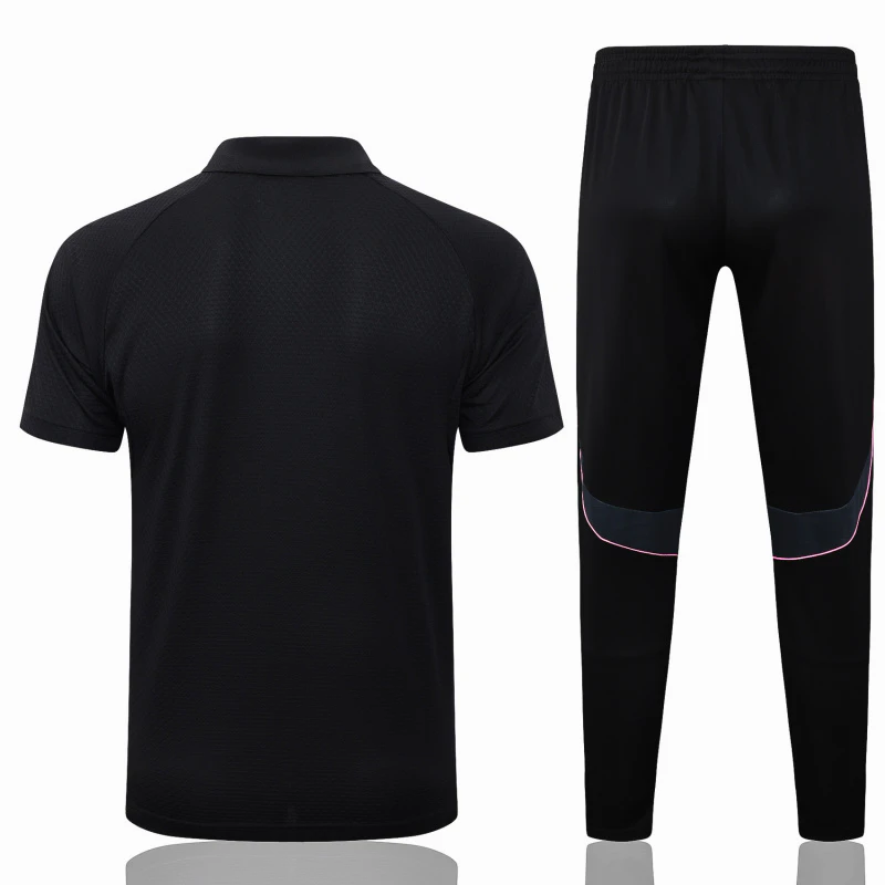 Tröja 2025 2026 - Juventus Pikétröja | trojzonen