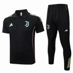 Tröja 2025 2026 - Juventus Pikétröja | trojzonen