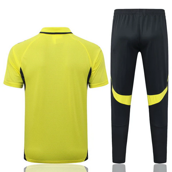 Tröja 2025 2026 - Real Madrid Pikétröja | trojzonen