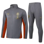 Tröja 2024 2025 - AC Milan Träningsoverall 25/26 | trojzonen