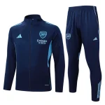 Tröja 2025 2026 - Arsenal Träningsoverall Barn | trojzonen