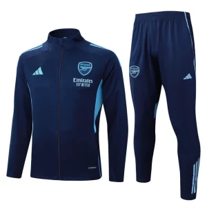 Tröja 2025 2026 - Arsenal Träningsoverall Barn | trojzonen