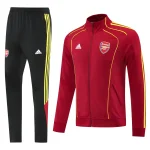 Tröja 2025 2026 - Arsenal Träningsoverall Barn | trojzonen