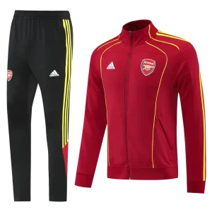 Tröja 2025 2026 - Arsenal Träningsoverall Barn | trojzonen