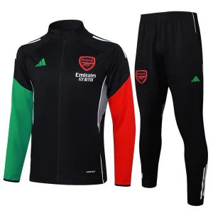 Tröja 2025 2026 - Arsenal Barn Tröja | trojzonen