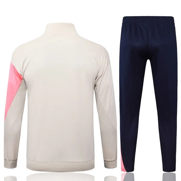 Tröja 2025 2026 Rosa - FC Barcelona Barn Tröja 25/26 | trojzonen