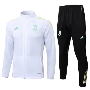 Tröja 2025 2026 - Juventus Barn Tröja | trojzonen