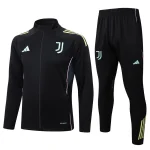 Tröja 2025 2026 Rosa - Juventus Barn Tröja | trojzonen