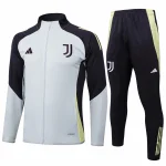 Tröja 2025 2026 - Juventus Barn Tröja | trojzonen