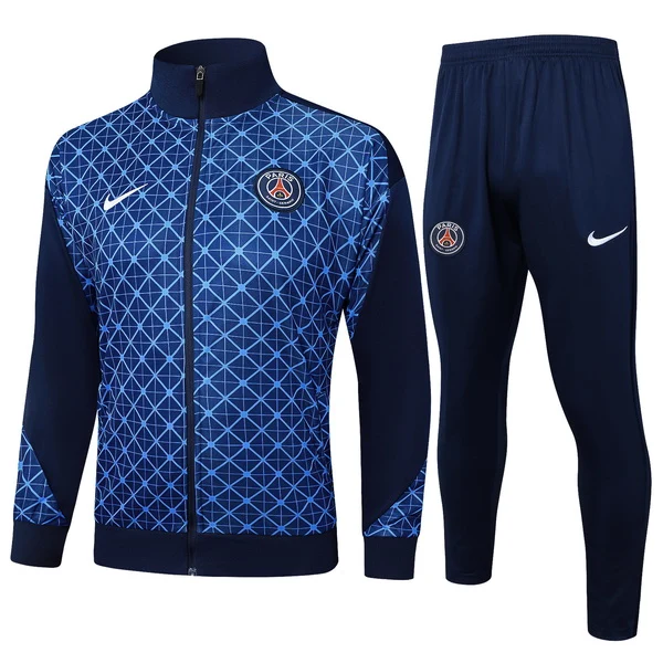 Tröja 2025 2026 - Paris Saint Germain Barn Tröja | trojzonen