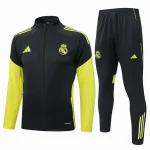 Tröja 2025 2026 - Real Madrid Barntröja | trojzonen