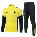 Tröja 2025 2026 - Real Madrid Barntröja | trojzonen