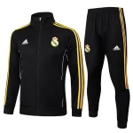 Tröja 2025 2026 - Real Madrid Barntröja | trojzonen