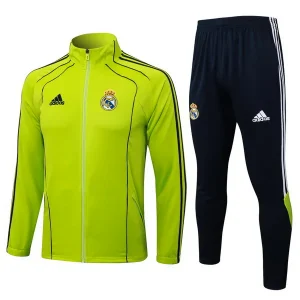 Tröja 2025 2026 - Real Madrid Barntröja | trojzonen