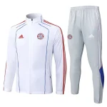 Tröja 2025 2026 - Bayern München Tröja Barn 25/26 | trojzonen