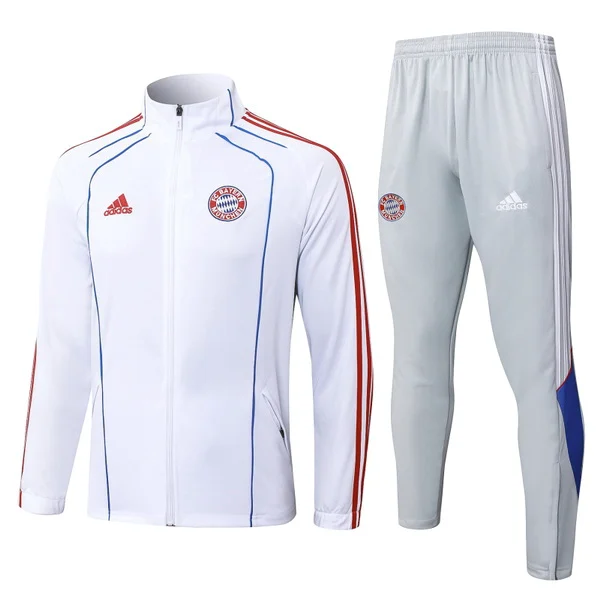 Tröja 2025 2026 - Bayern München Tröja Barn 25/26 | trojzonen